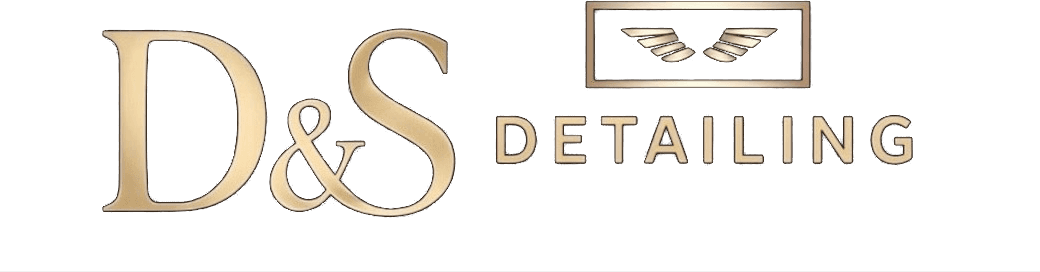 D&S Detailing